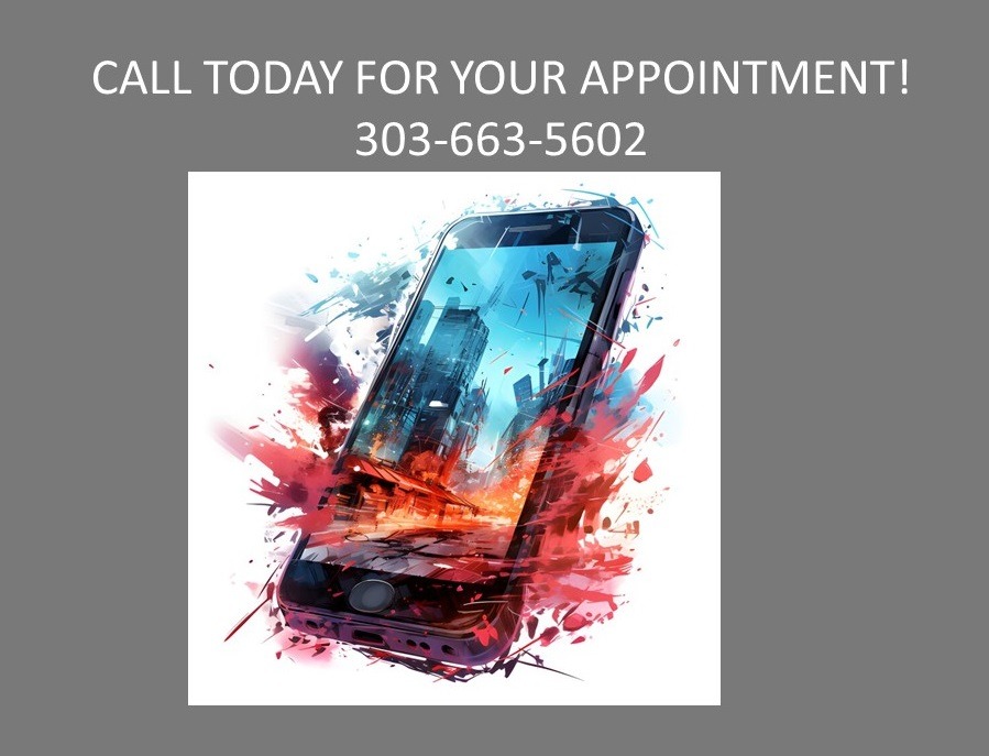 Booking Dynamic Piercing & Tattoo